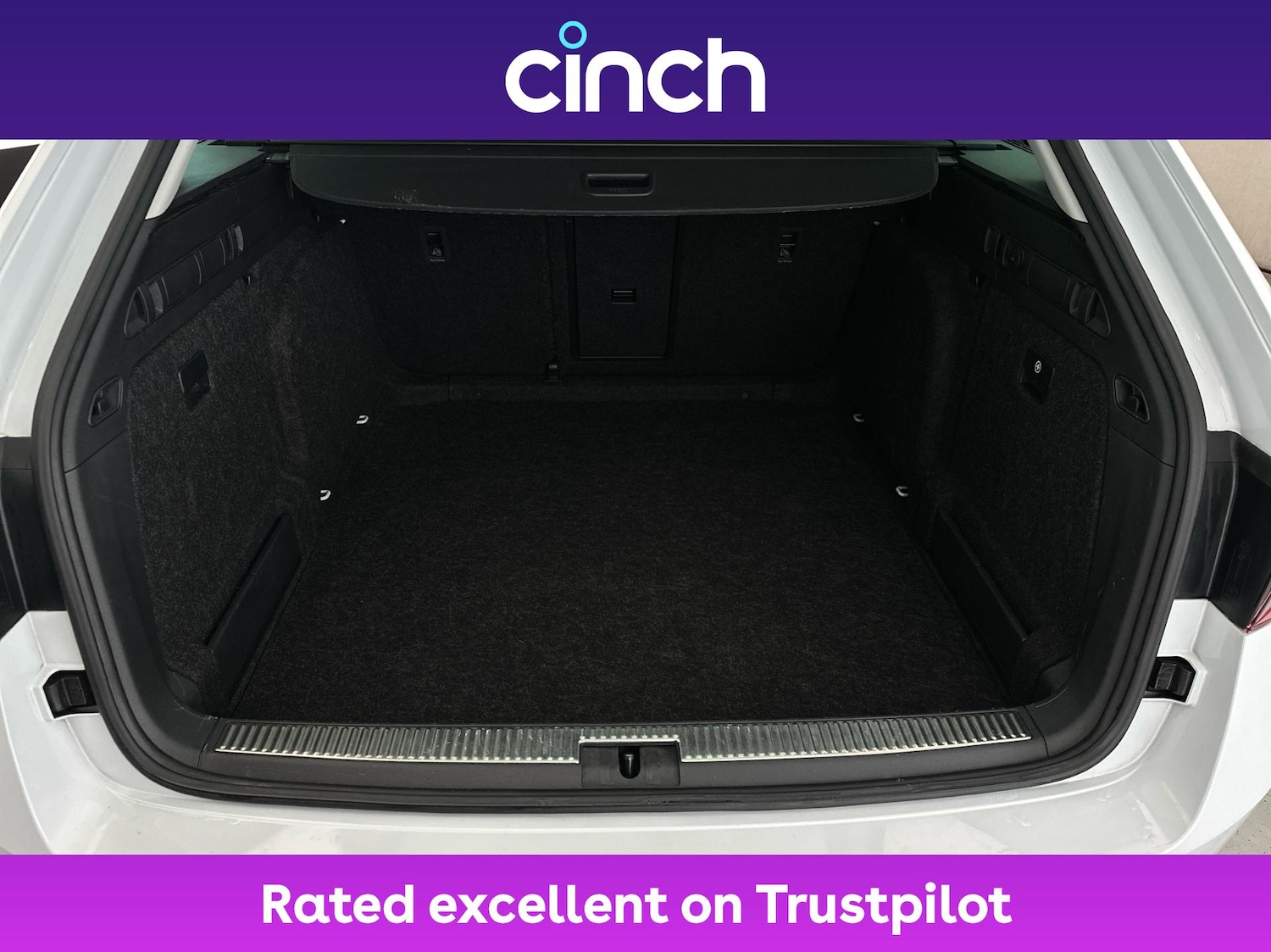 Used Skoda Superb 2020 for sale - 76545862: Photo 21