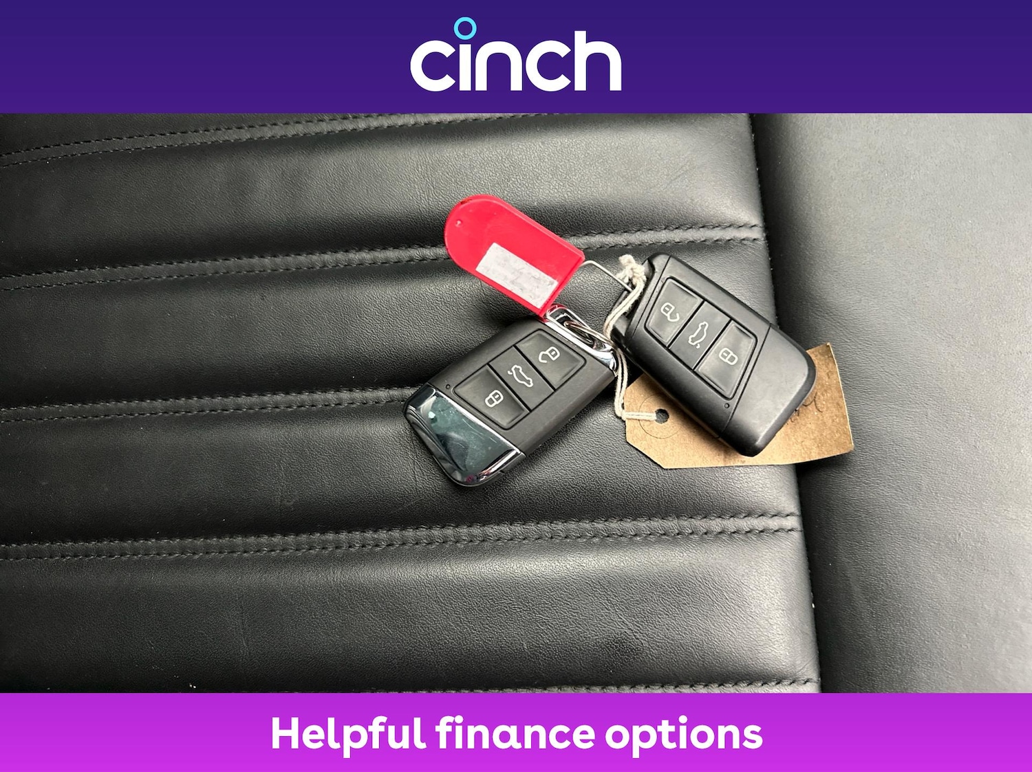 Used Skoda Superb 2020 for sale - 76545862: Photo 30