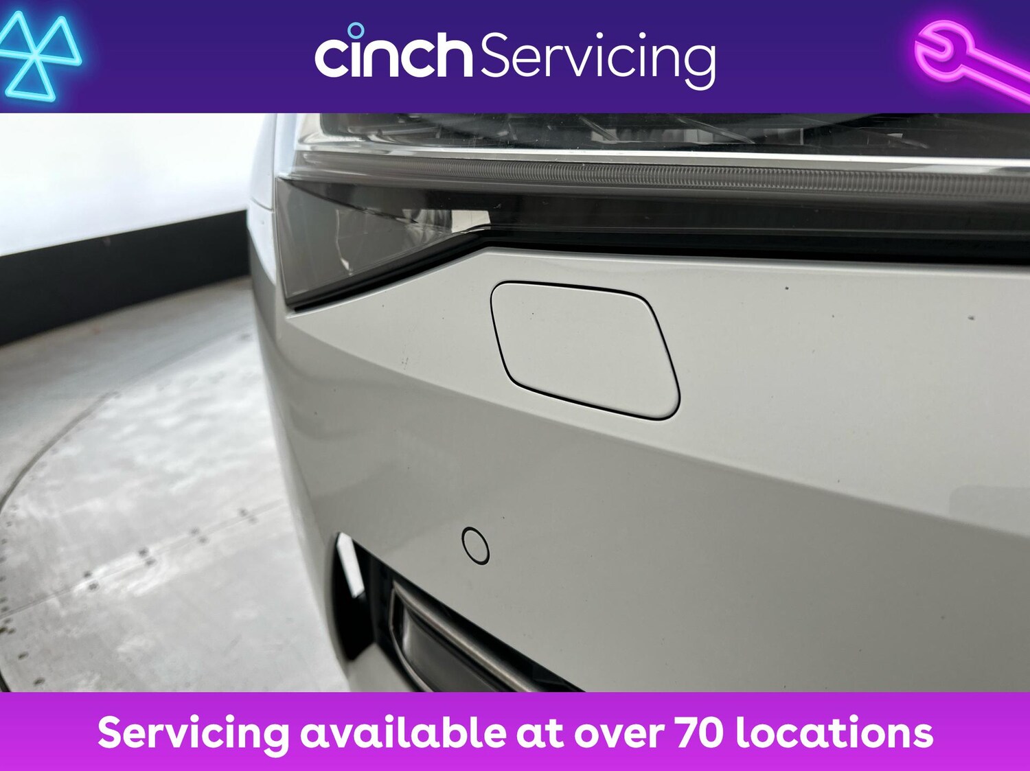 Used Skoda Superb 2020 for sale - 76545862: Photo 36