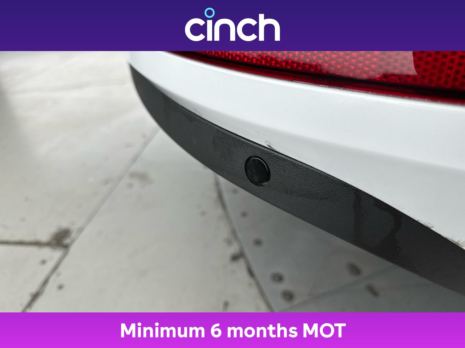 Used Skoda Superb 2020 for sale - 76545862: Photo 37