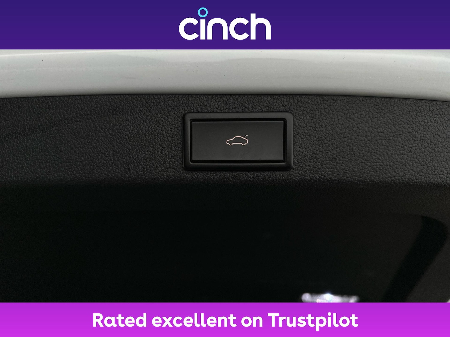 Used Skoda Superb 2020 for sale - 76545862: Photo 38