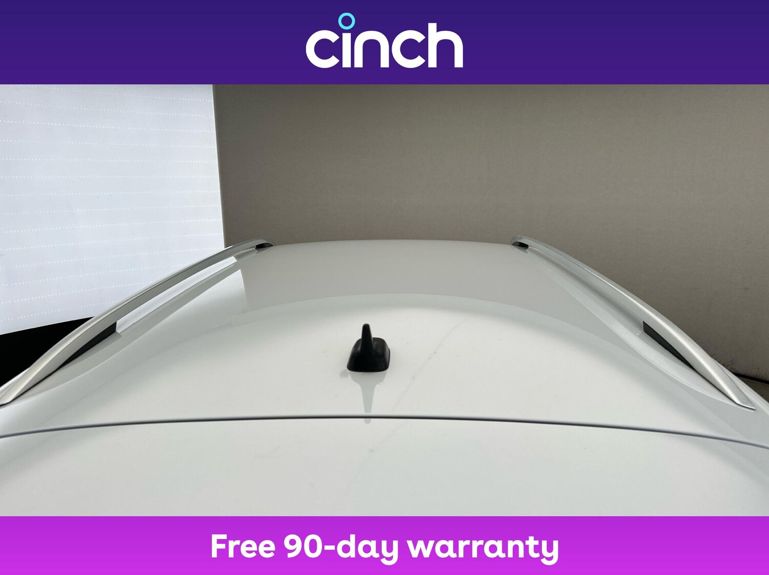 Used Skoda Superb 2020 for sale - 76545862: Photo 39