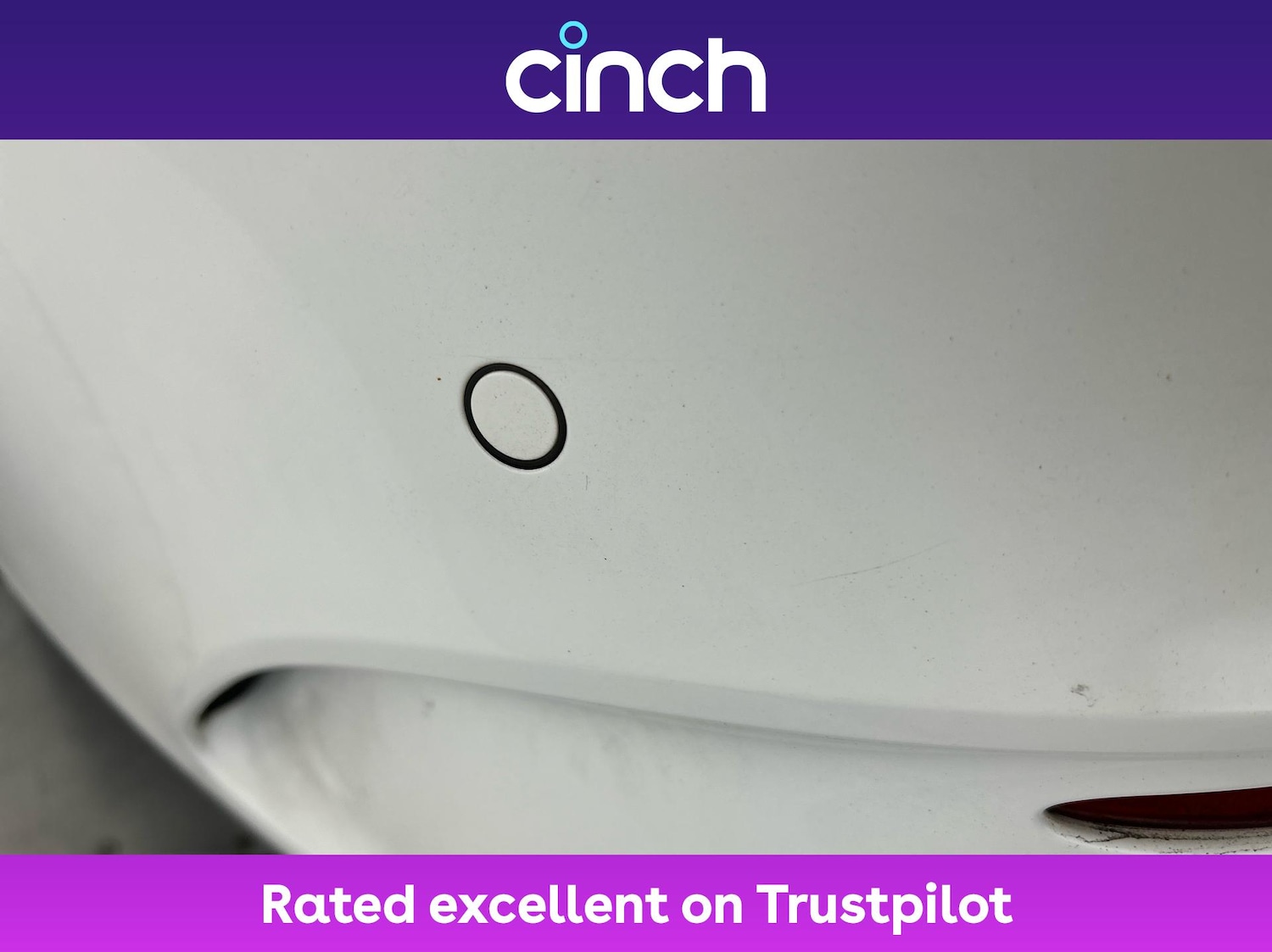 Used Mercedes-Benz CLA 2020 for sale - 76416288: Photo 38