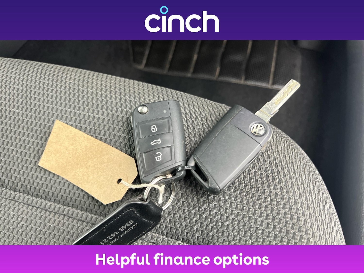 Used Volkswagen Golf 2019 for sale - 76434519: Photo 30