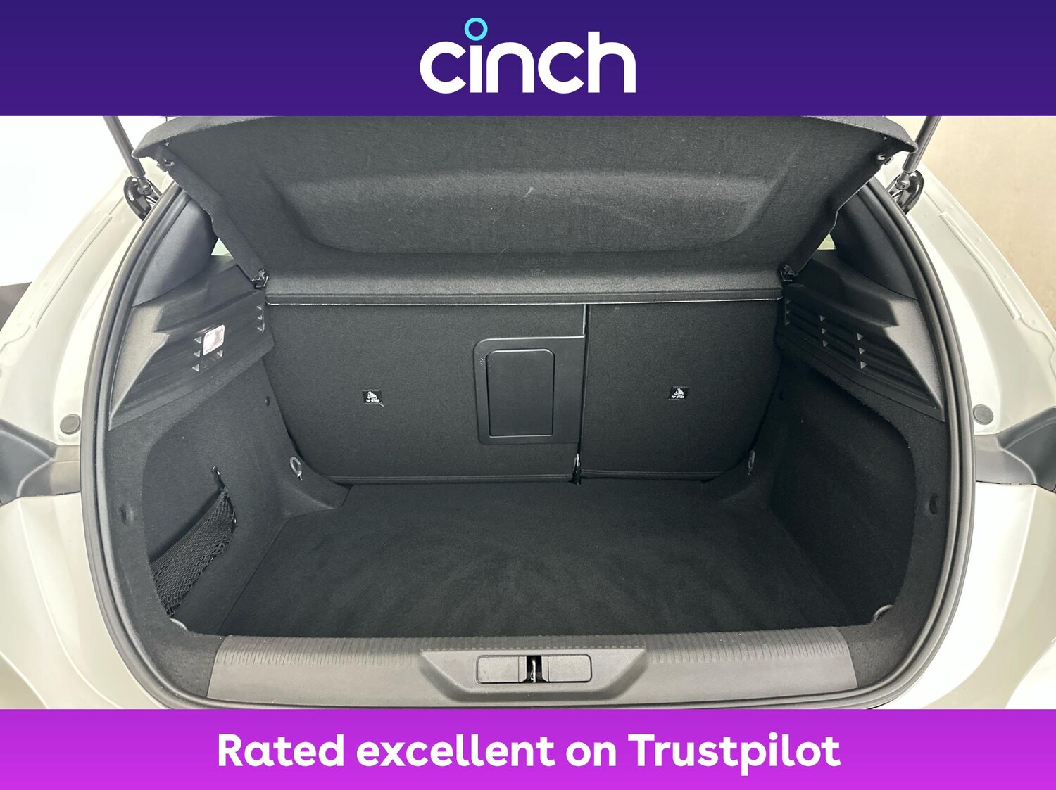Used Peugeot 308 2022 for sale - 76281568: Photo 21