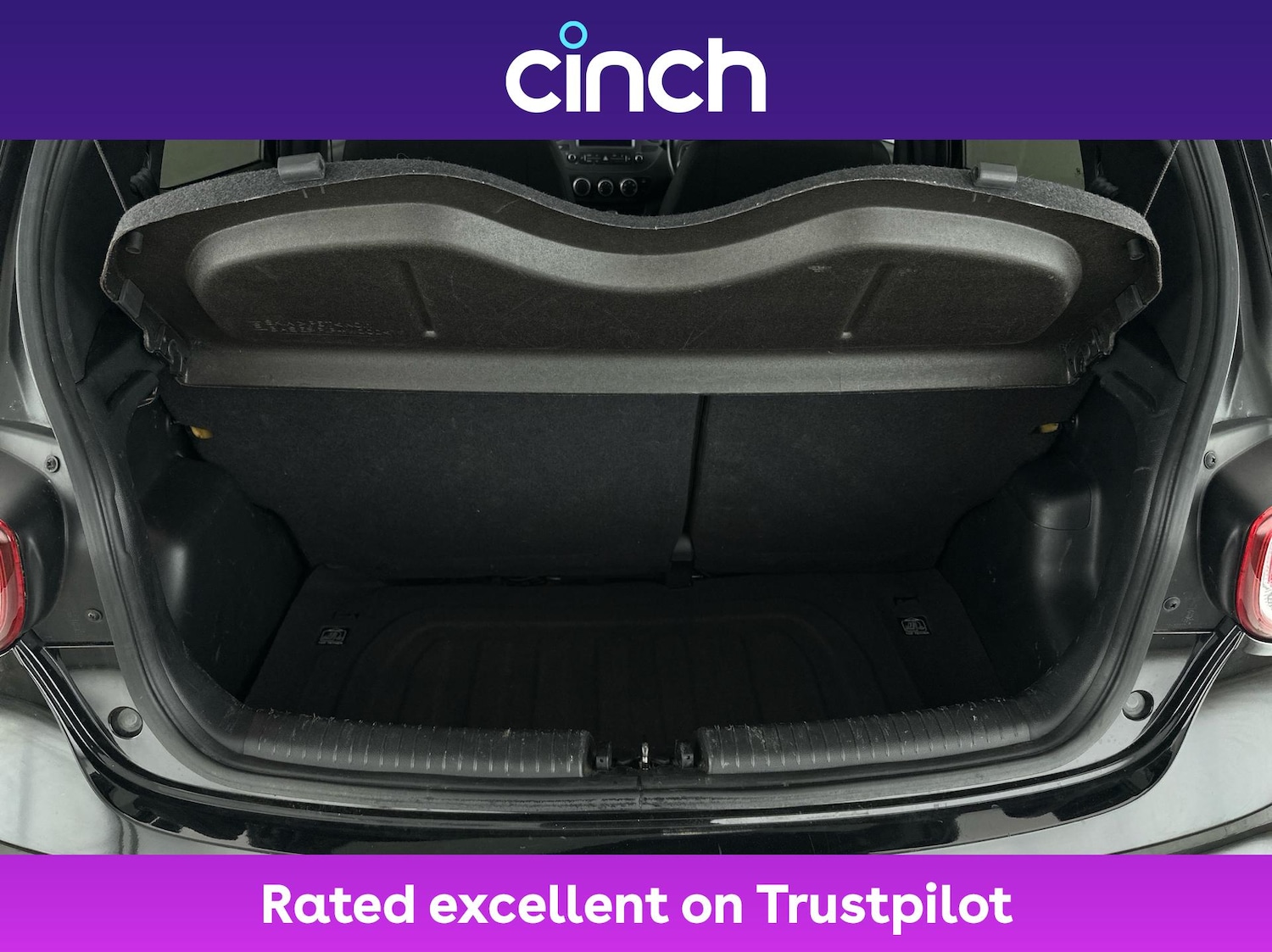 Used Hyundai i10 2019 for sale - 76453344: Photo 21