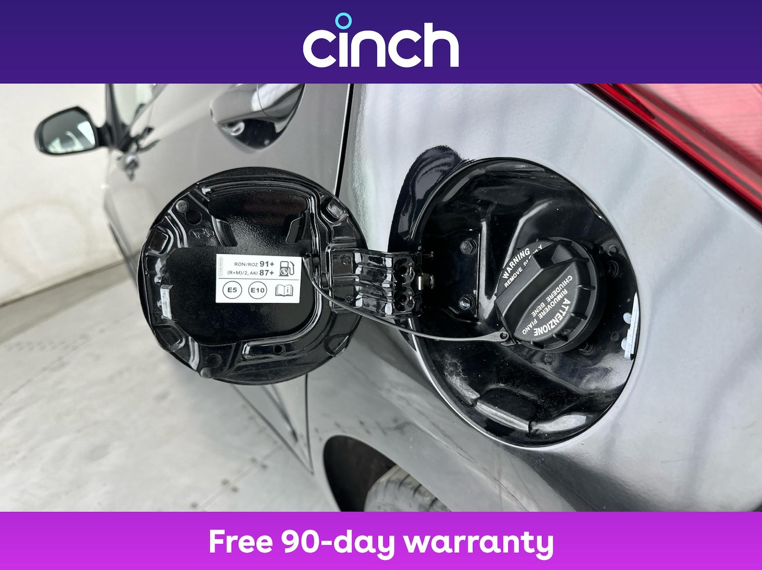 Used Hyundai i10 2019 for sale - 76453344: Photo 29