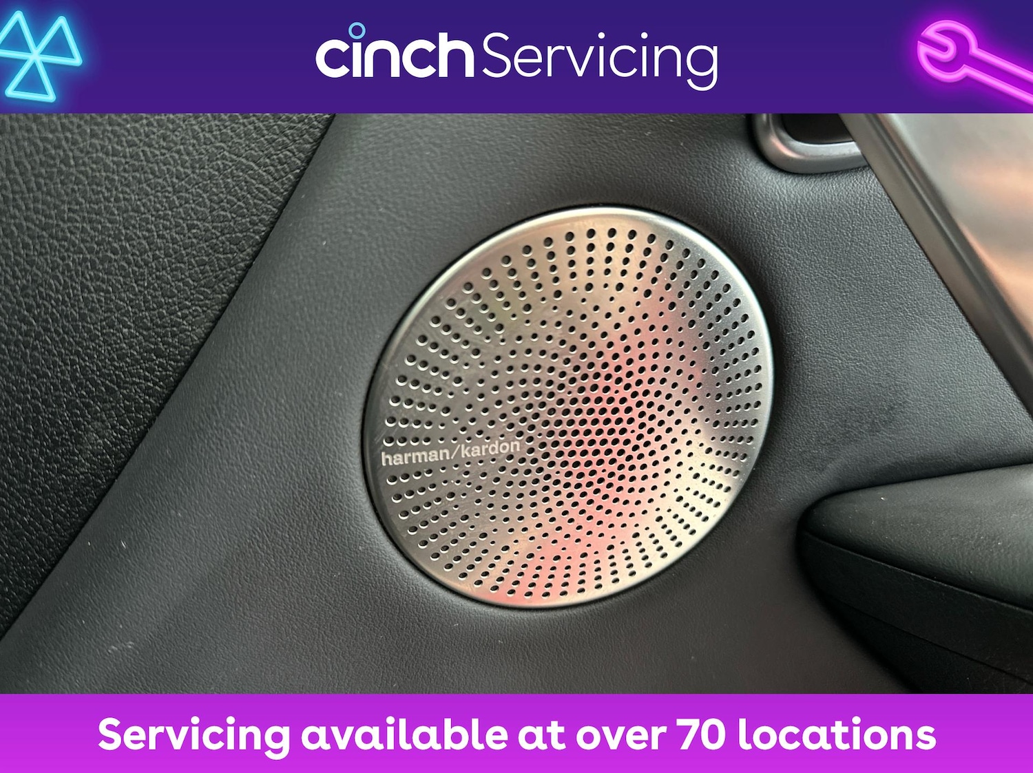 Used Kia Stinger 2019 for sale - 76362048: Photo 36