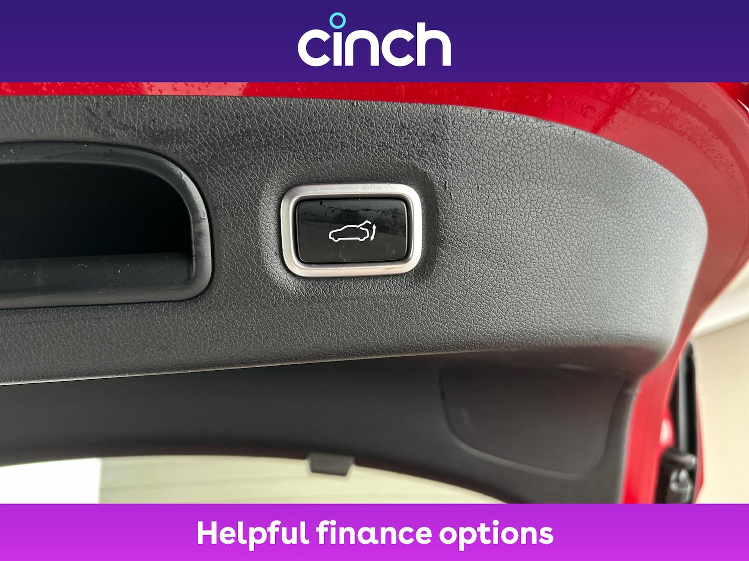 Used Kia Stinger 2019 for sale - 76362048: Photo 40