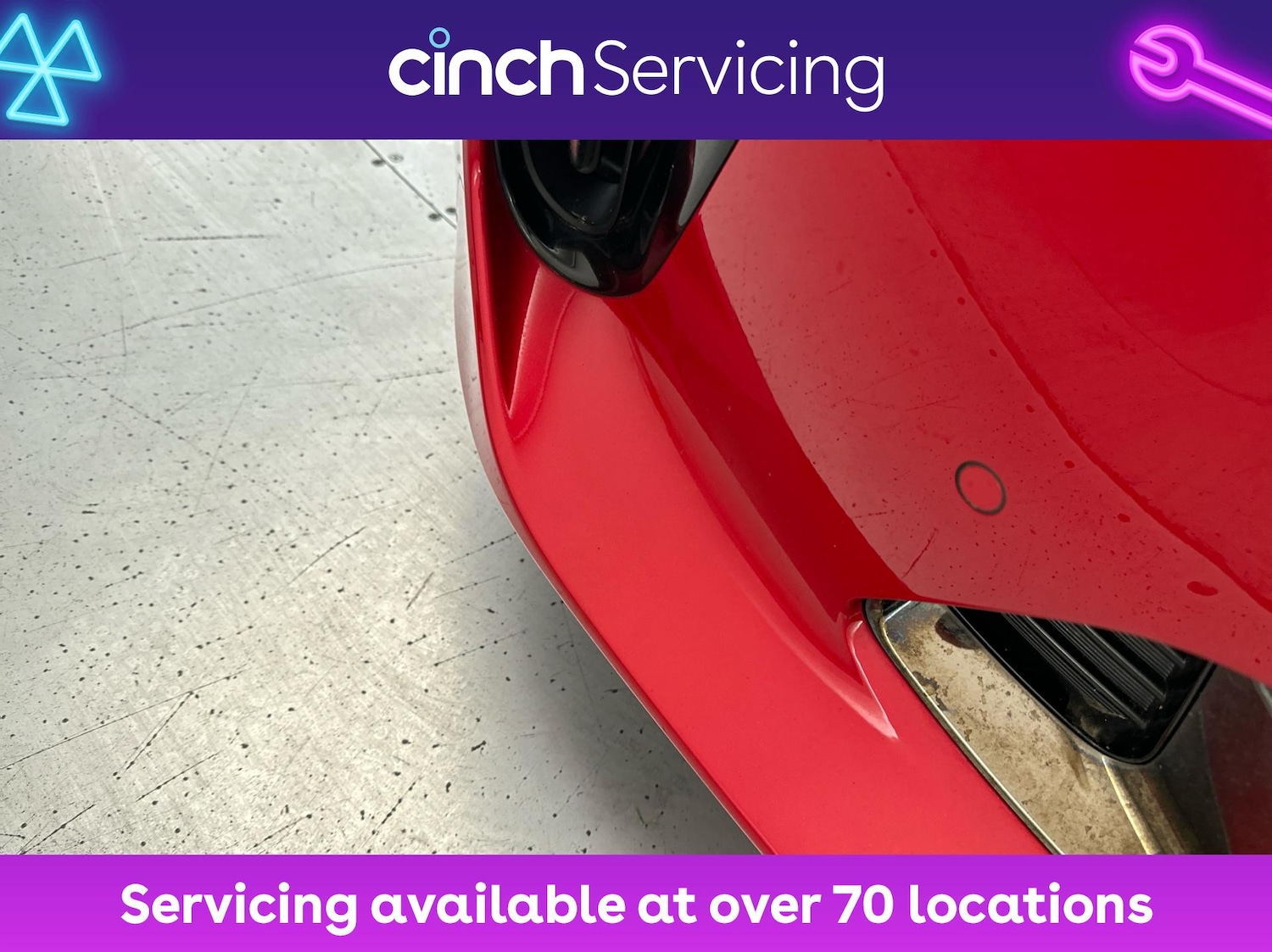 Used Kia Stinger 2019 for sale - 76362048: Photo 41