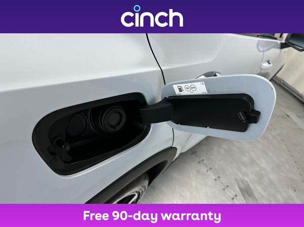 Used Volvo XC40 2021 for sale - 75739829: Photo 29