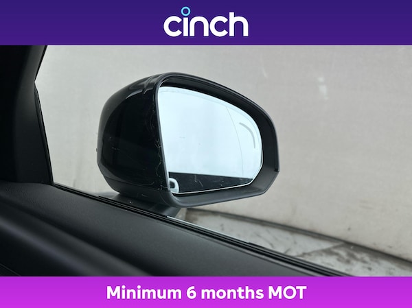 Used Volvo XC40 2021 for sale - 75739829: Photo 37