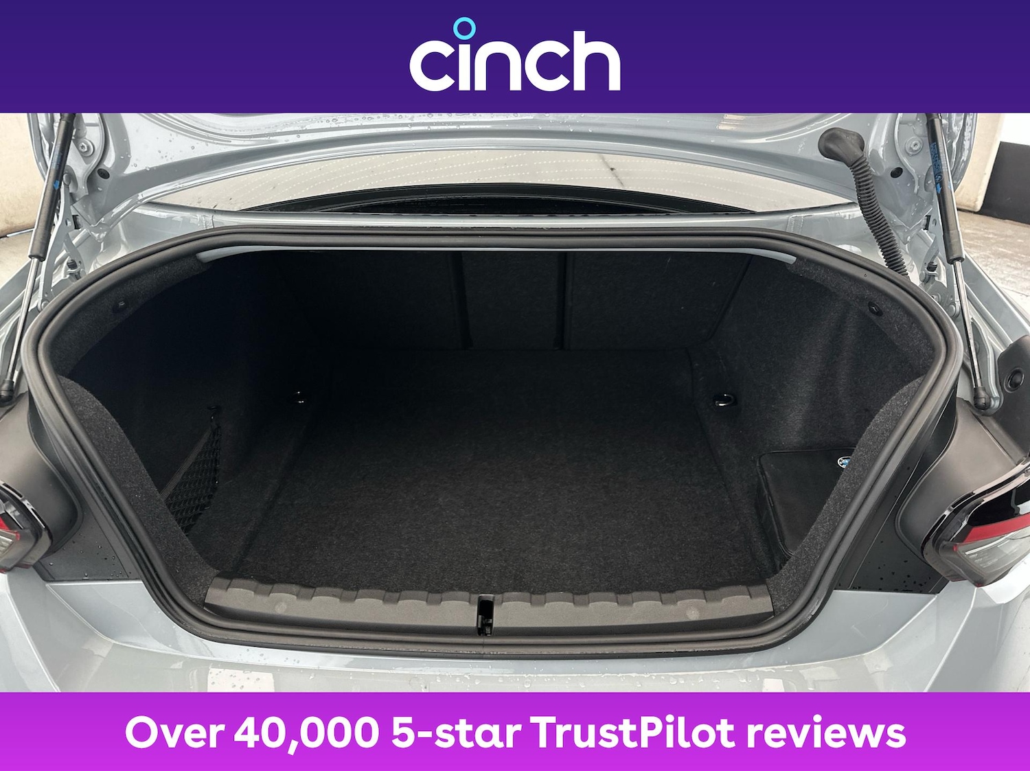 Used BMW 2 Series 2024 for sale - 77059471: Photo 21