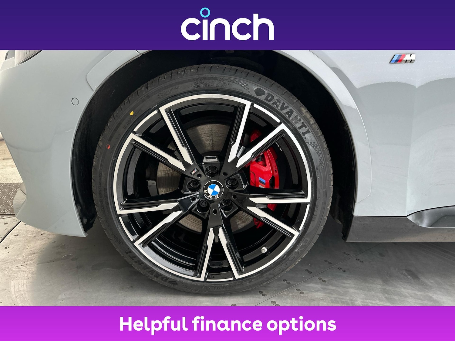 Used BMW 2 Series 2024 for sale - 77059471: Photo 24