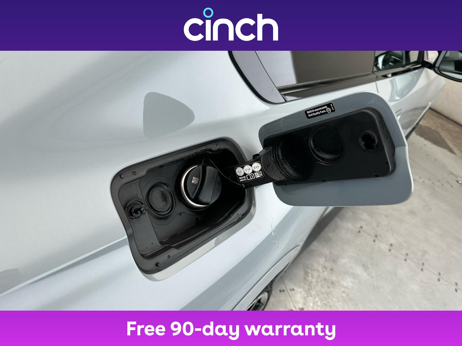 Used BMW 2 Series 2024 for sale - 77059471: Photo 29