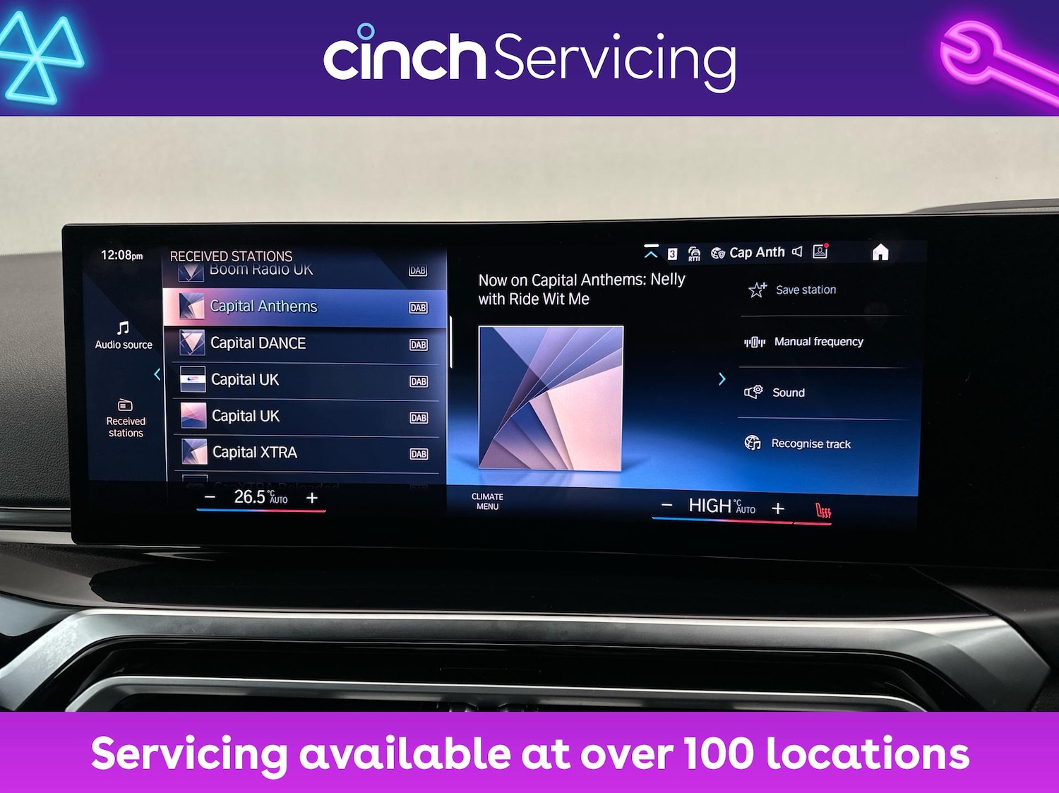 Used BMW 2 Series 2024 for sale - 77059471: Photo 31