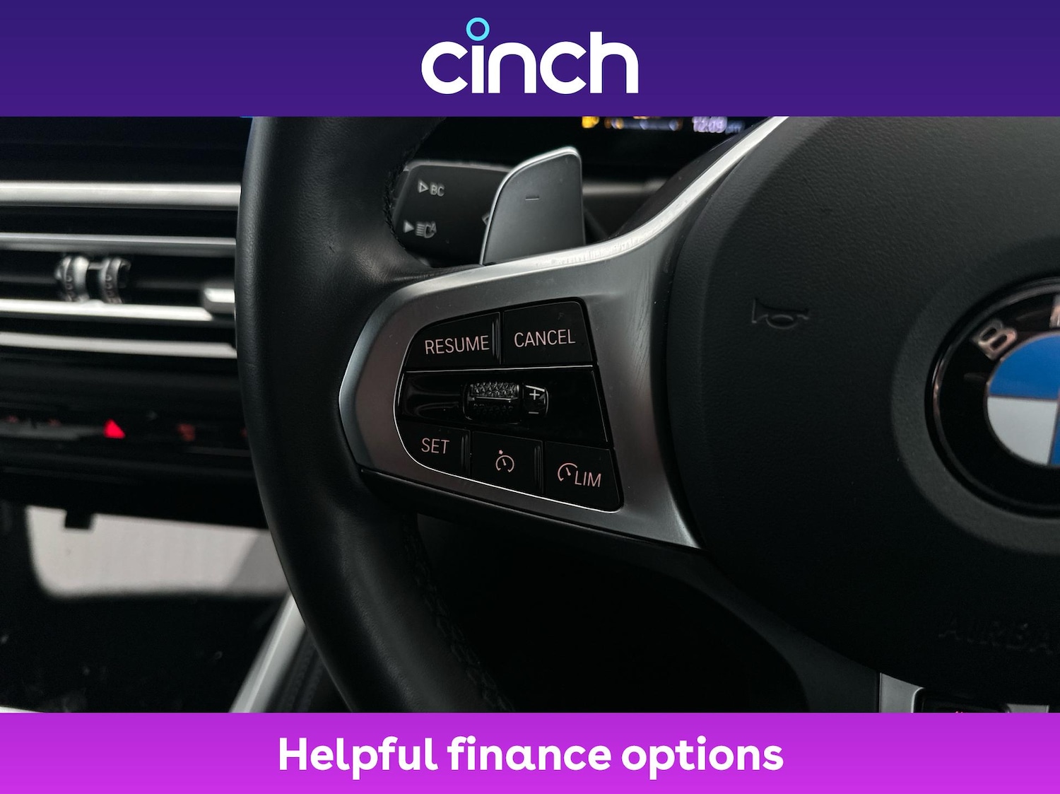 Used BMW 2 Series 2024 for sale - 77059471: Photo 35