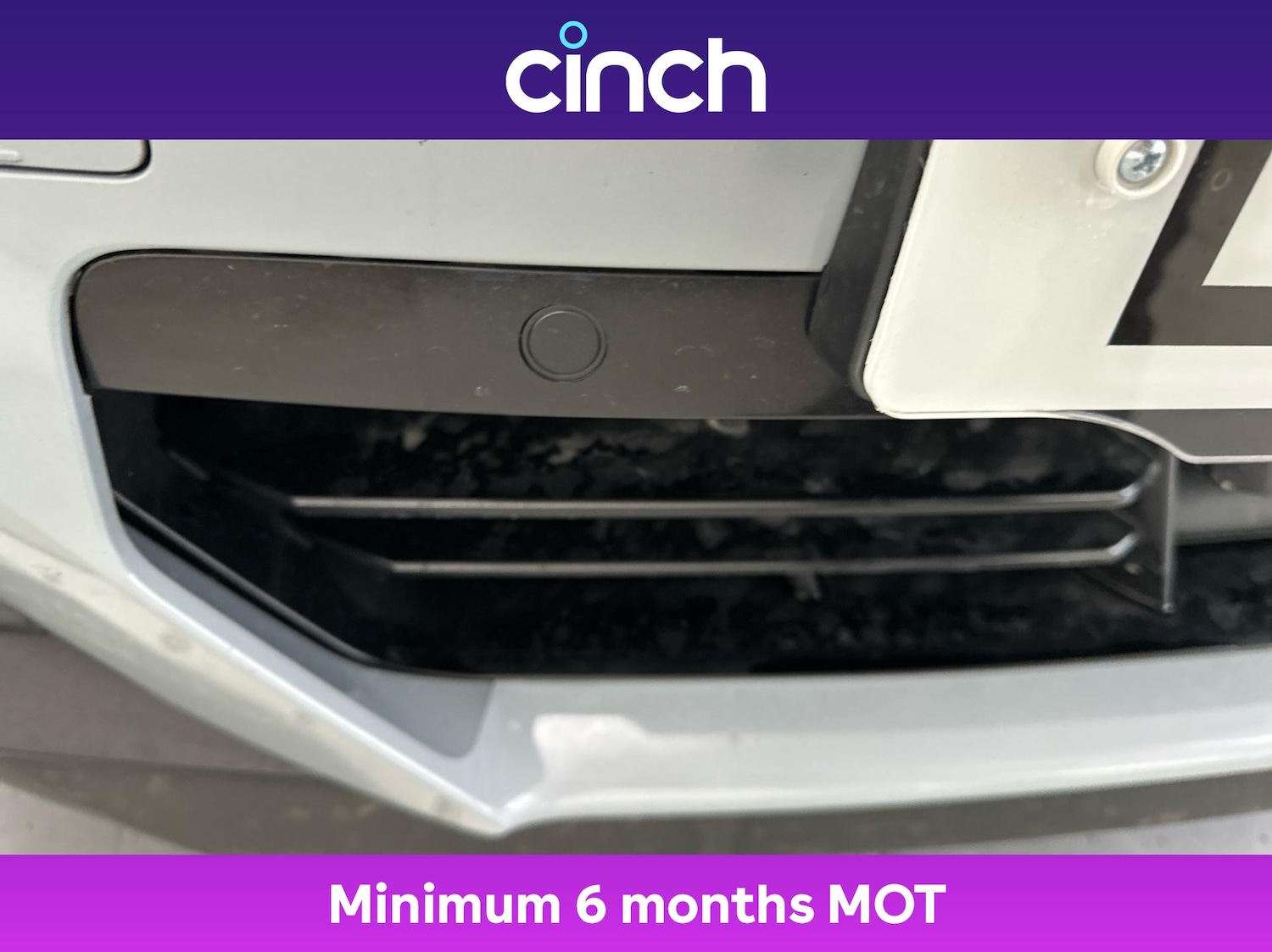 Used BMW 2 Series 2024 for sale - 77059471: Photo 37