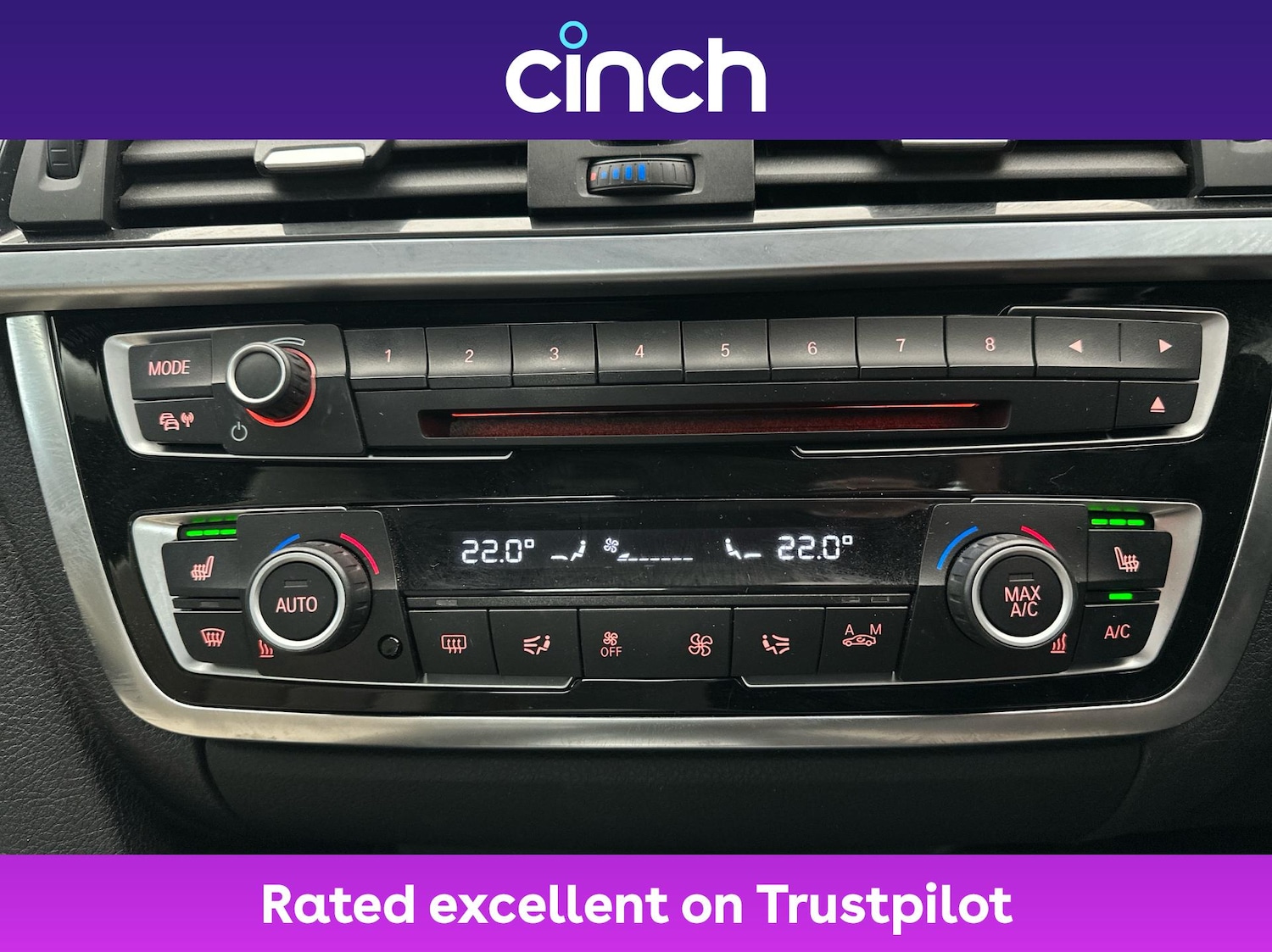 Used BMW 4 Series 2016 for sale - 76313542: Photo 33