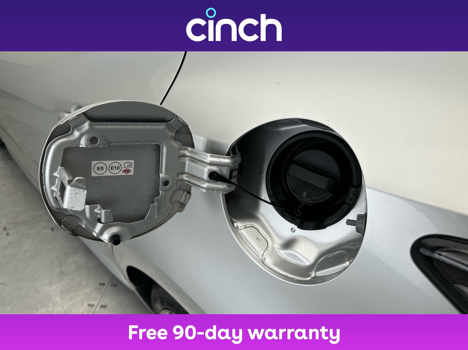 Used Toyota Corolla 2019 for sale - 76977971: Photo 29