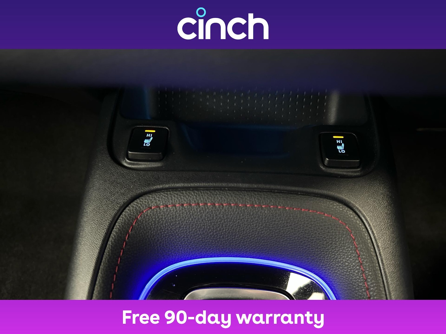 Used Toyota Corolla 2019 for sale - 76977971: Photo 34