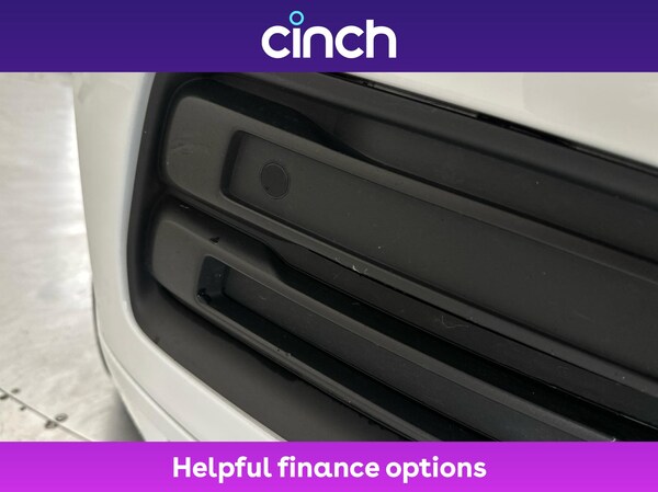 Used Volvo XC90 2020 for sale - 76318538: Photo 35