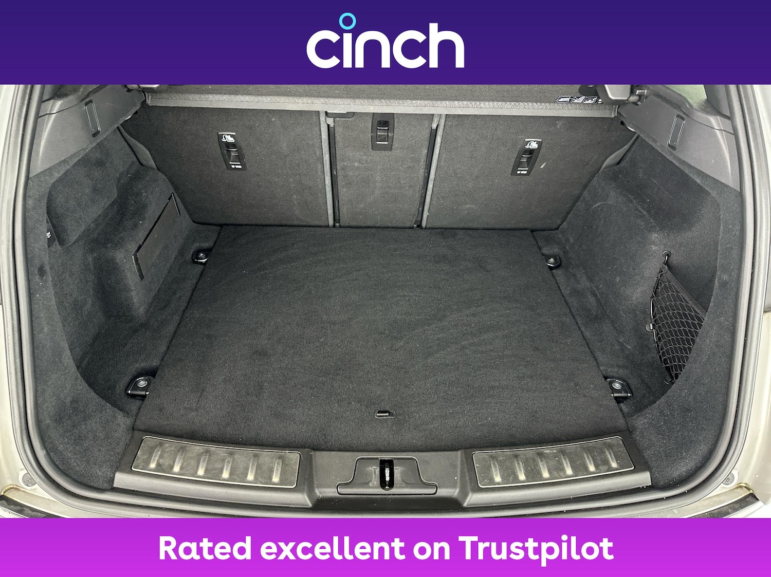 Used Land Rover Range Rover Evoque 2019 for sale - 76416247: Photo 21