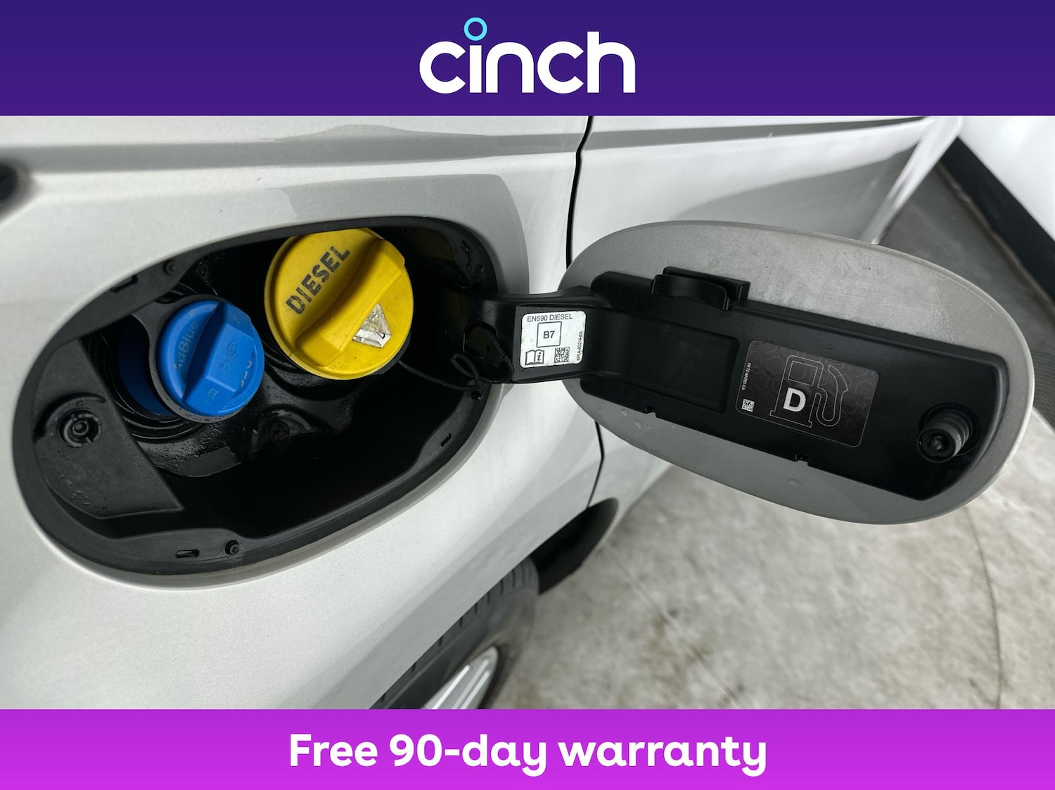 Used Land Rover Range Rover Evoque 2019 for sale - 76416247: Photo 29