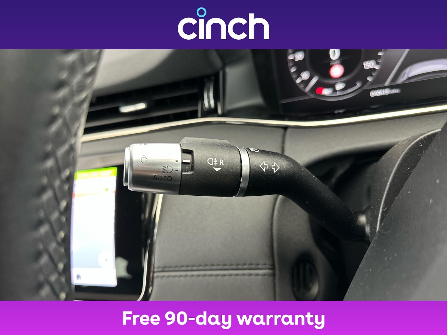 Used Land Rover Range Rover Evoque 2019 for sale - 76416247: Photo 34