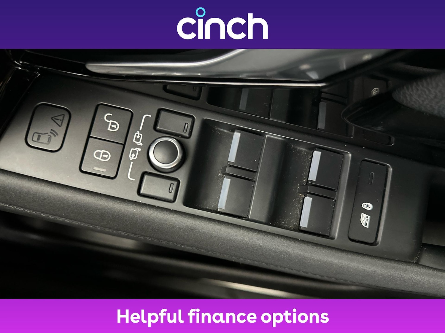 Used Land Rover Range Rover Evoque 2019 for sale - 76416247: Photo 35