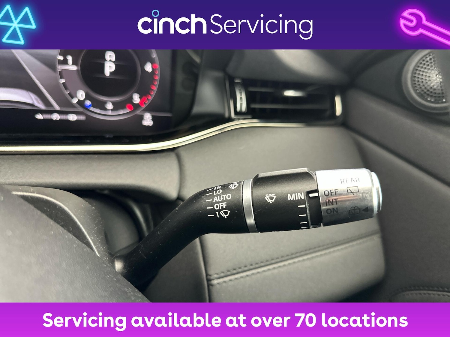 Used Land Rover Range Rover Evoque 2019 for sale - 76416247: Photo 36