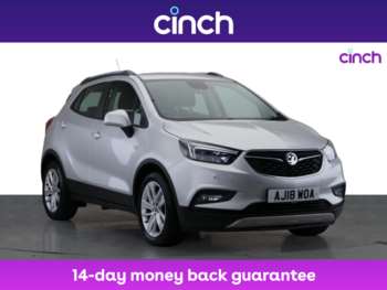 2018 - 1.4T Design Nav 5dr Auto