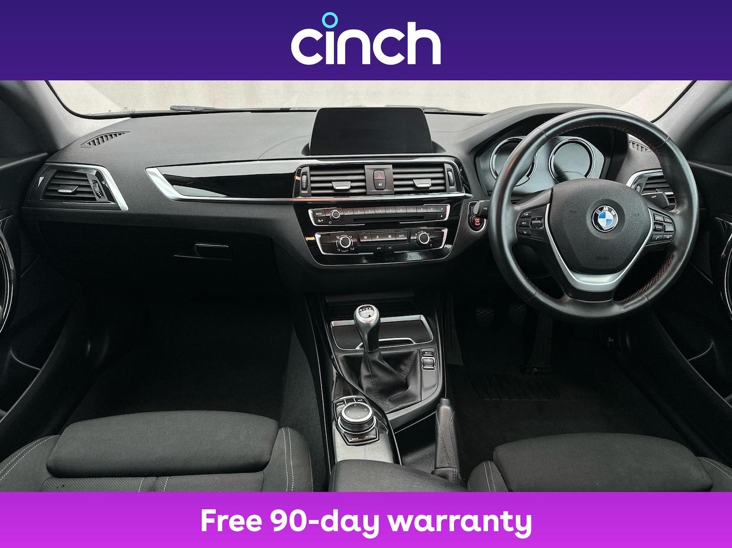 Used BMW 2 Series 2019 for sale - 76395054: Photo 15