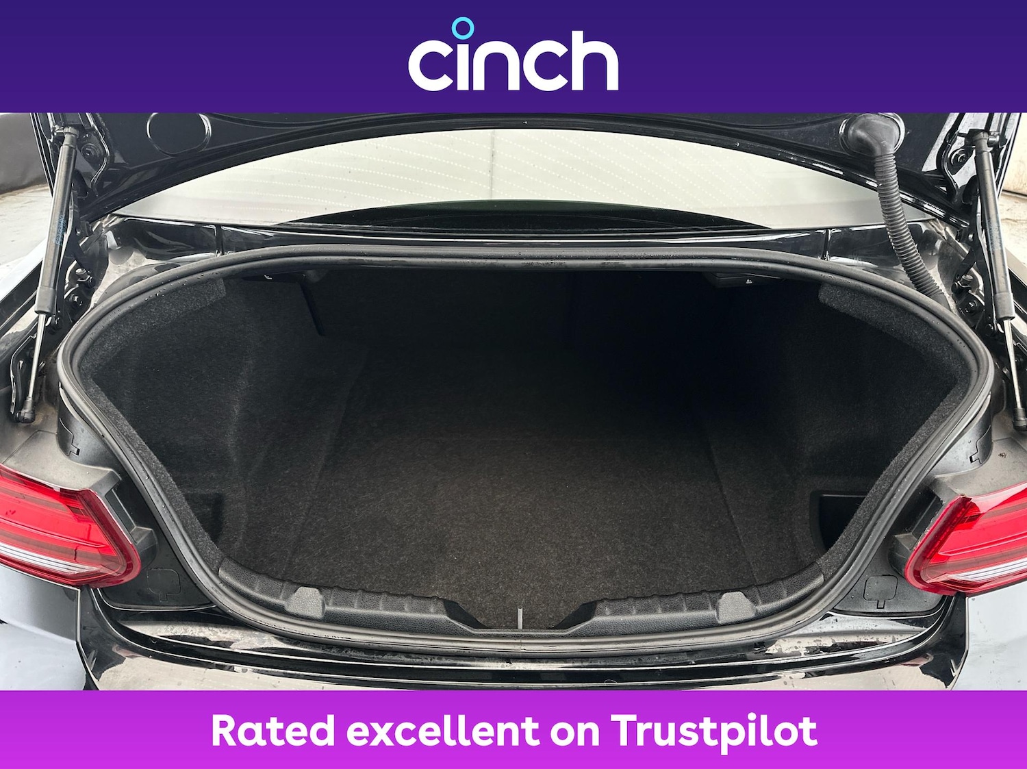 Used BMW 2 Series 2019 for sale - 76395054: Photo 21