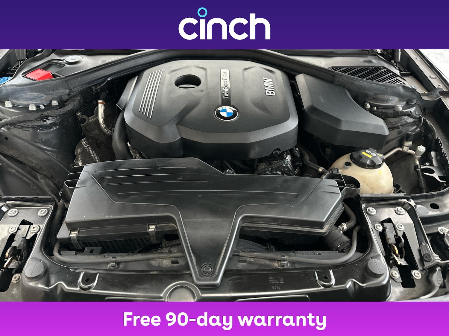 Used BMW 2 Series 2019 for sale - 76395054: Photo 23