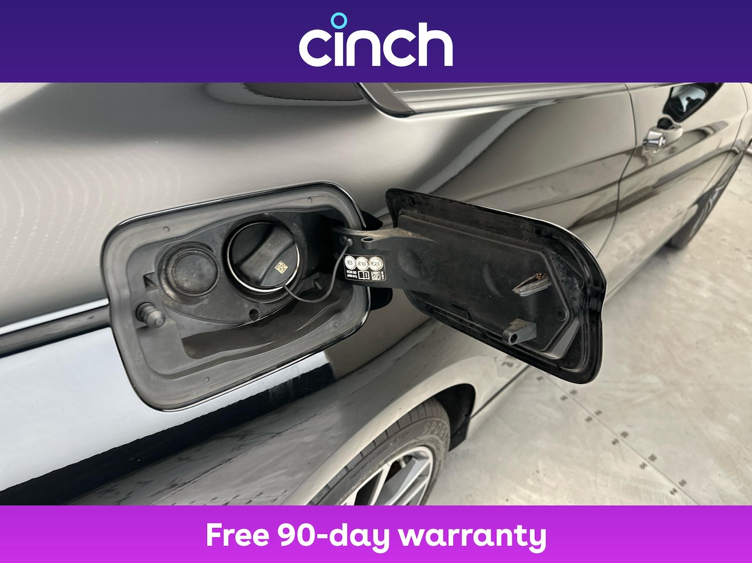 Used BMW 2 Series 2019 for sale - 76395054: Photo 29