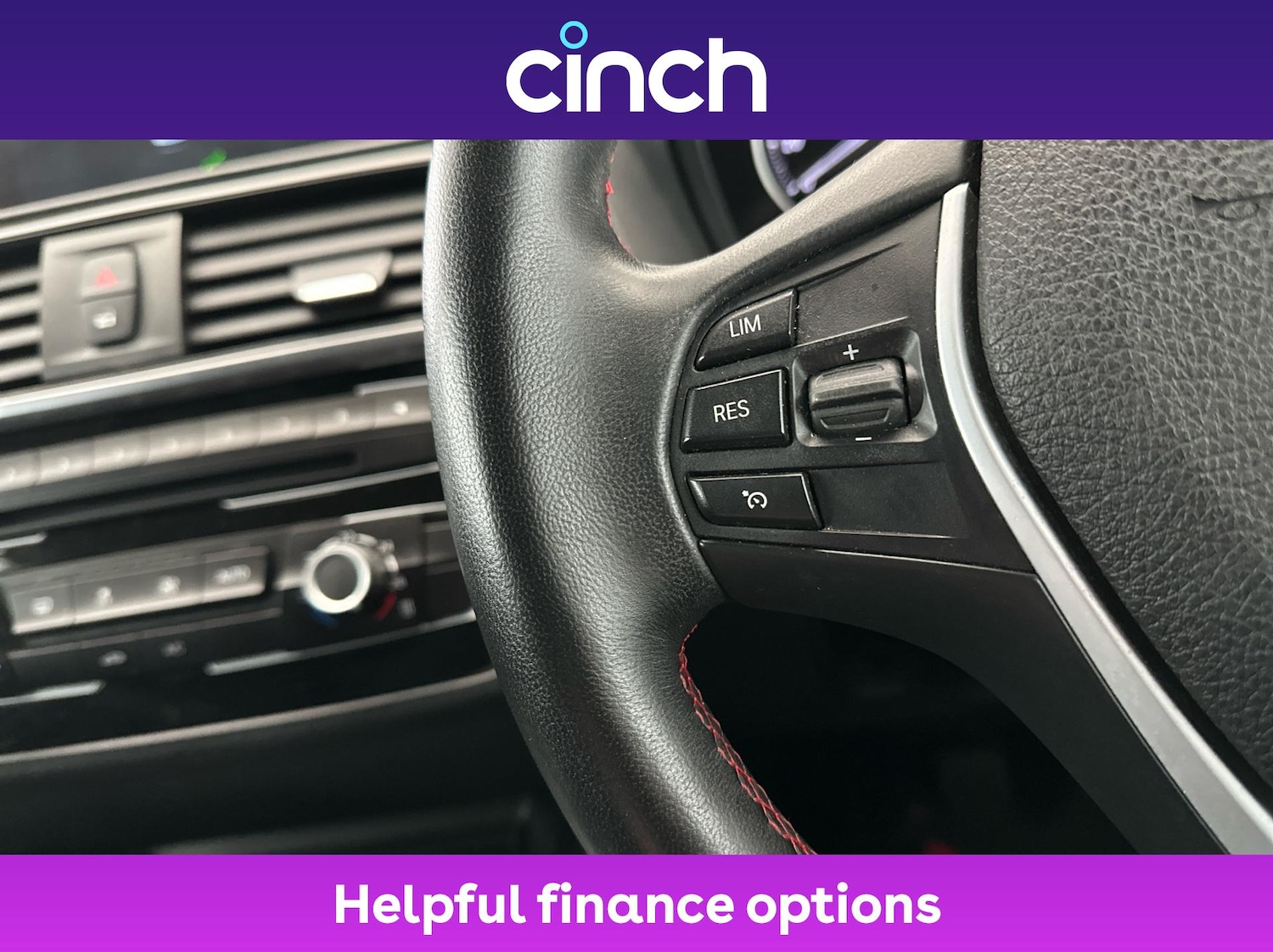 Used BMW 2 Series 2019 for sale - 76395054: Photo 30