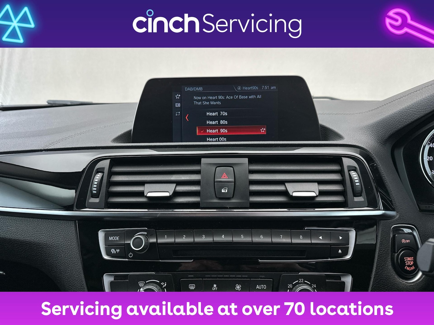 Used BMW 2 Series 2019 for sale - 76395054: Photo 31