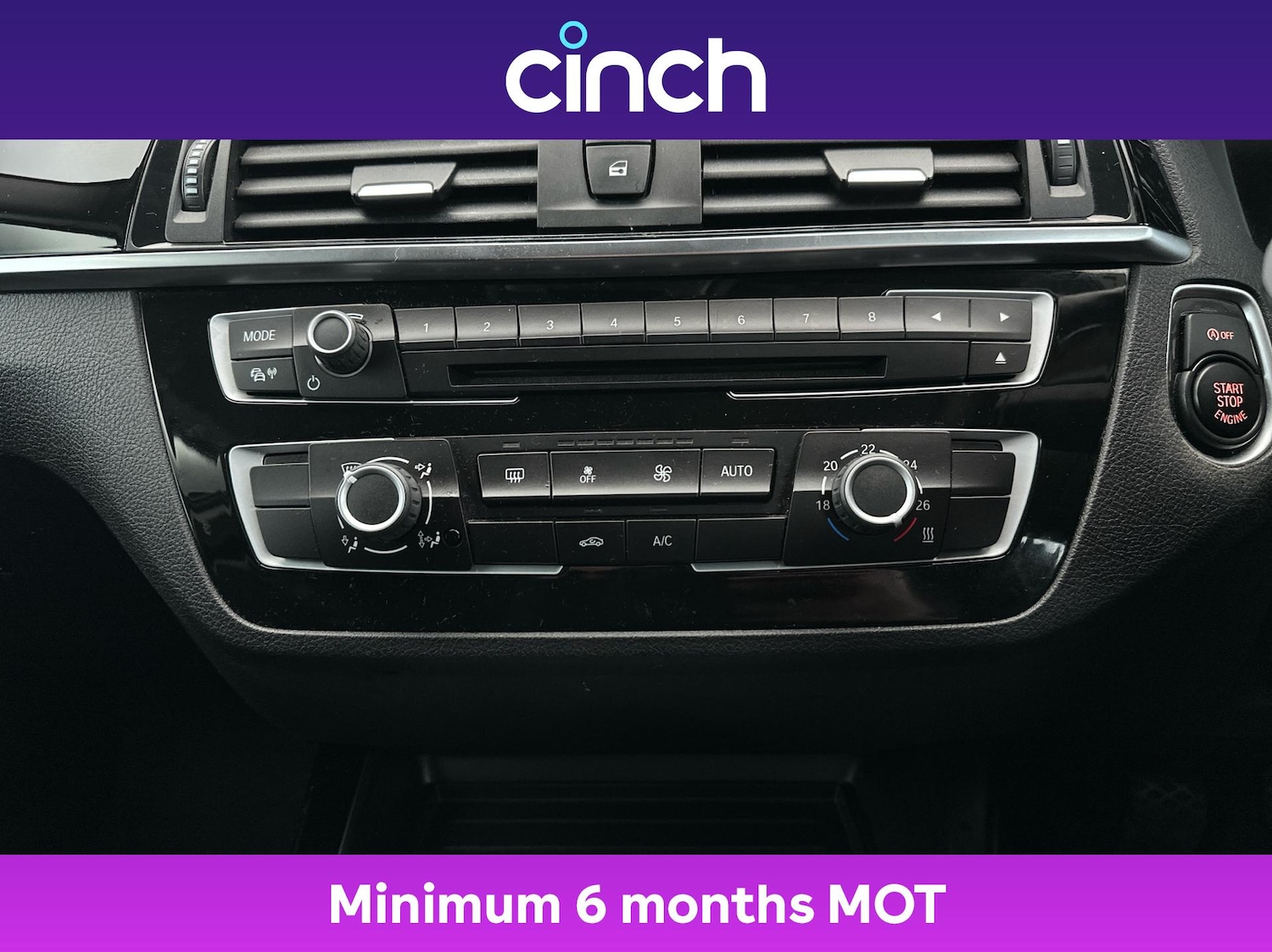 Used BMW 2 Series 2019 for sale - 76395054: Photo 32