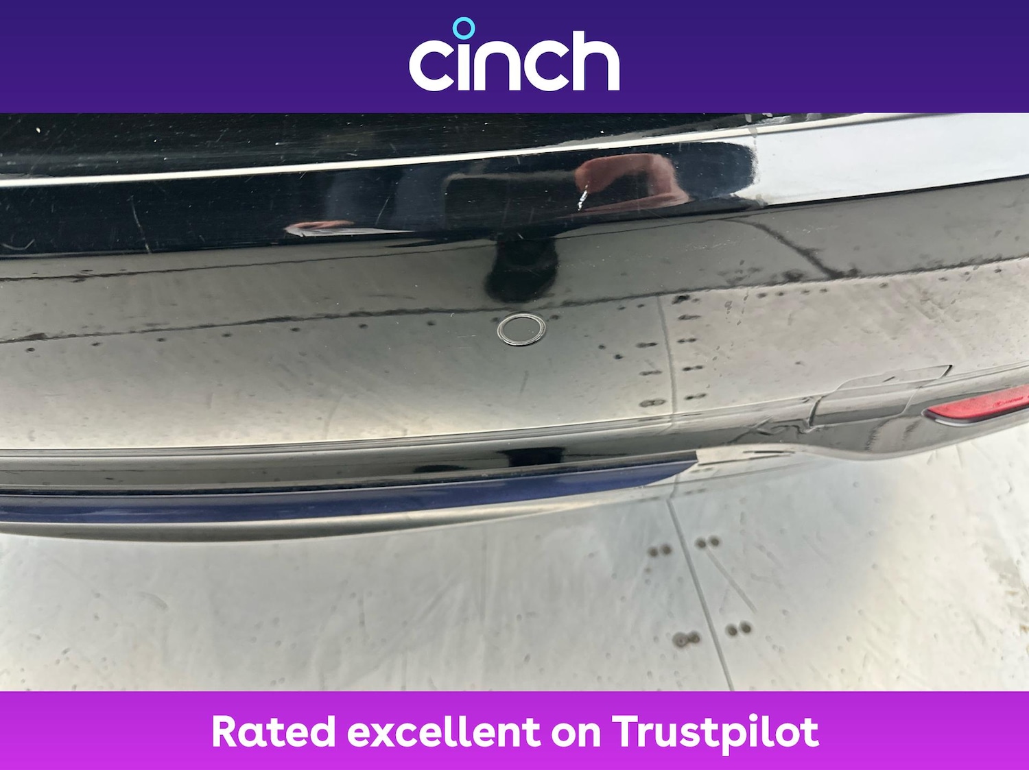 Used BMW 2 Series 2019 for sale - 76395054: Photo 33