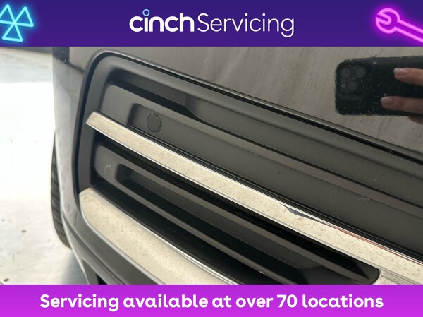 Used Volvo XC90 2021 for sale - 75693996: Photo 36