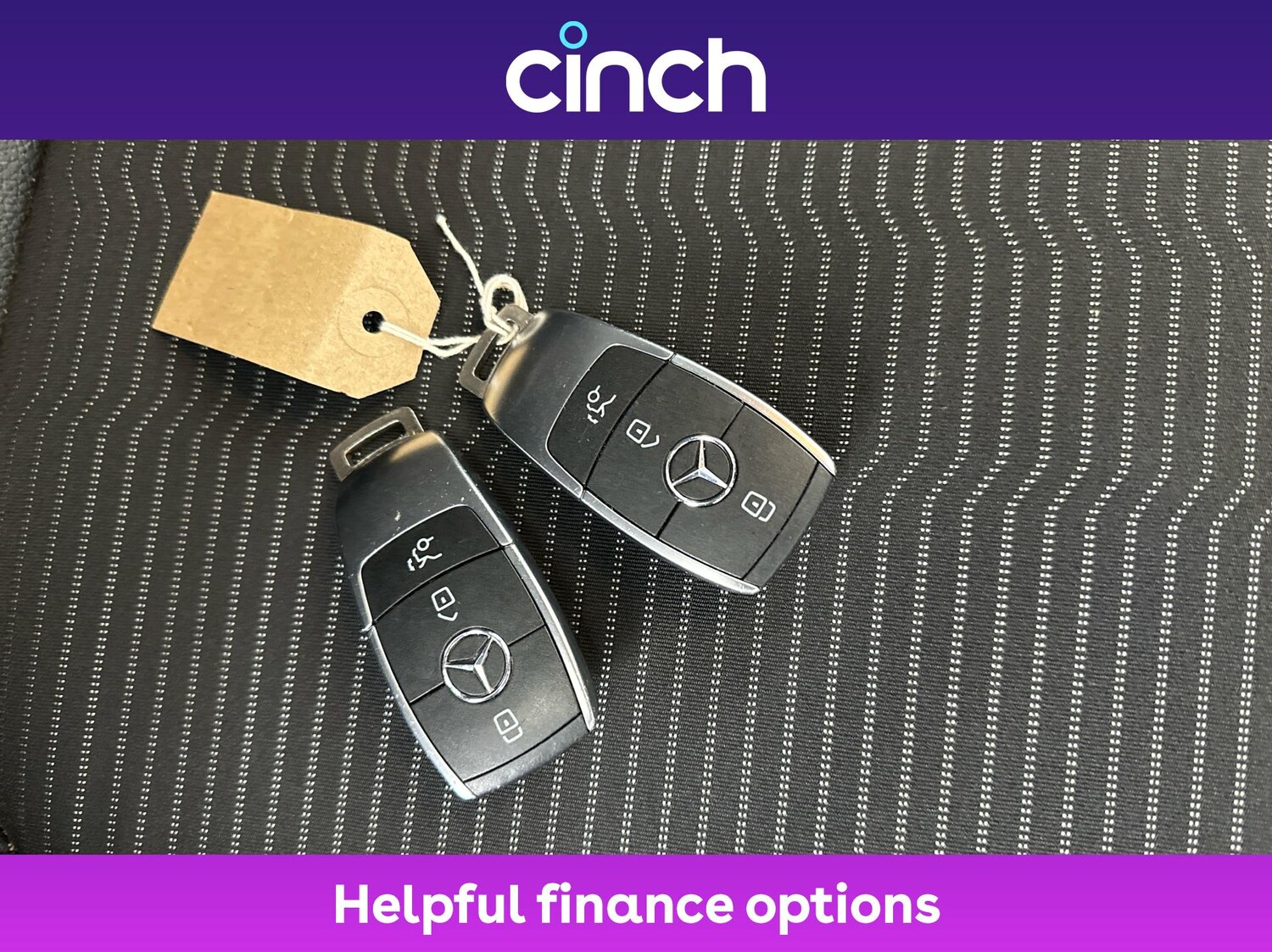 Used Mercedes-Benz B Class 2019 for sale - 77018417: Photo 30