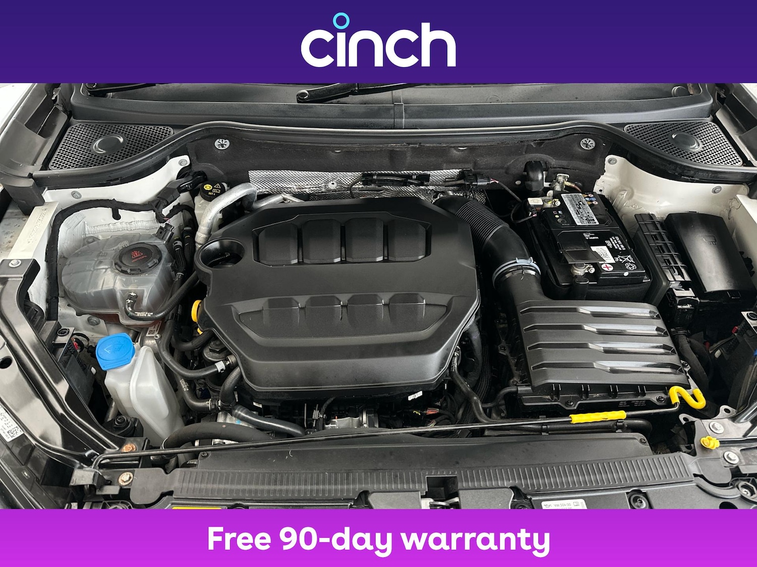 Used Cupra Ateca 2022 for sale - 77026398: Photo 23