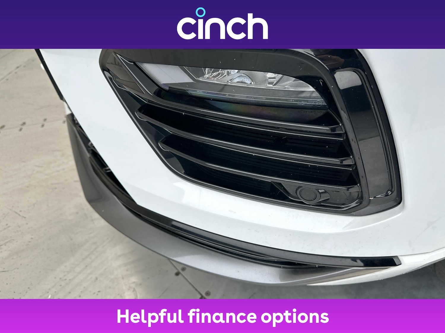 Used Cupra Ateca 2022 for sale - 77026398: Photo 30