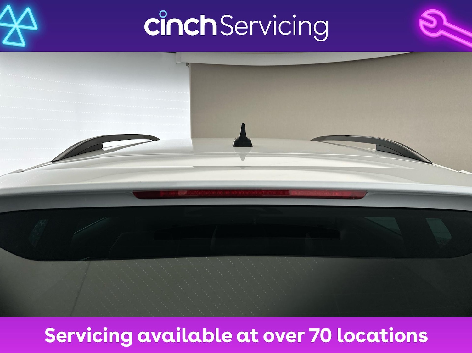 Used Cupra Ateca 2022 for sale - 77026398: Photo 31