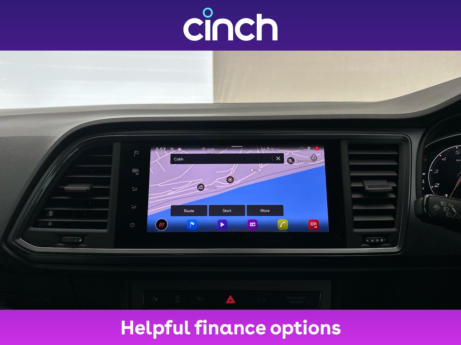 Used Cupra Ateca 2022 for sale - 77026398: Photo 35