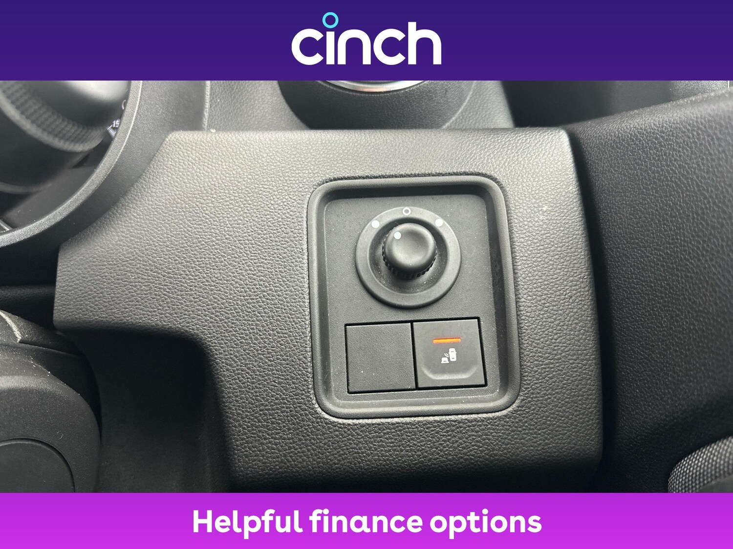 Used Dacia Duster 2020 for sale - 76428859: Photo 30