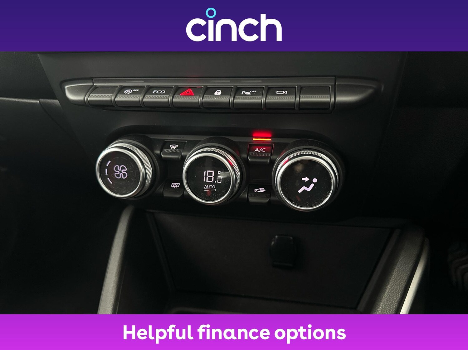 Used Dacia Duster 2020 for sale - 76428859: Photo 35