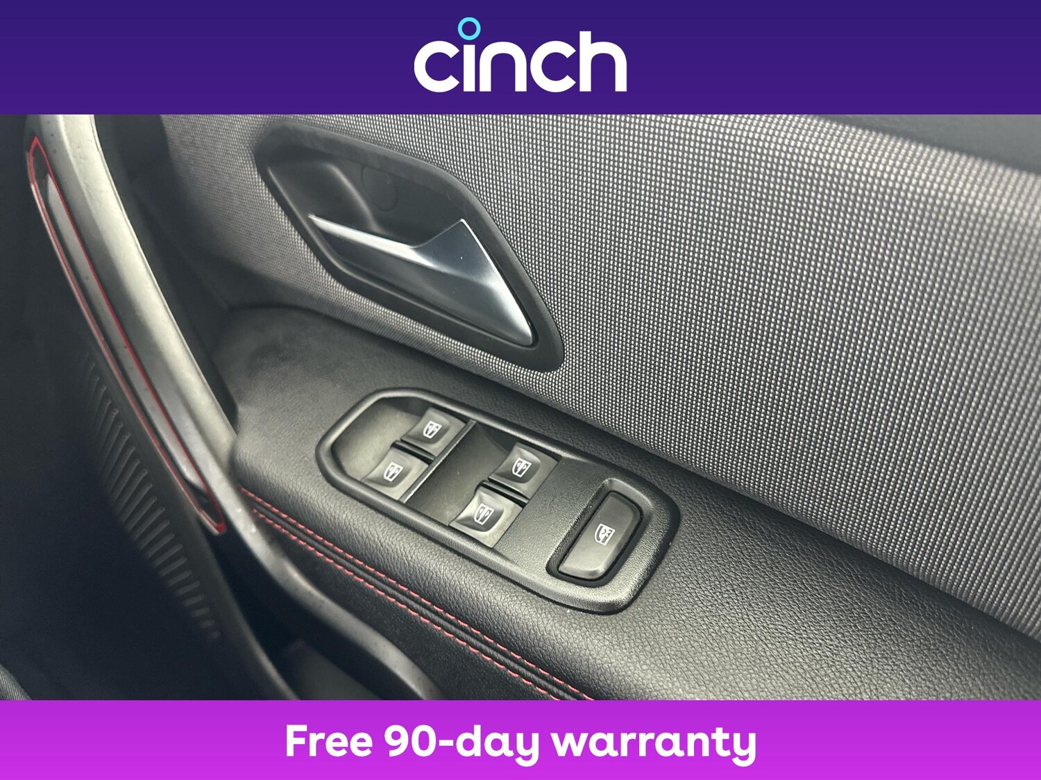 Used Dacia Duster 2020 for sale - 76428859: Photo 39