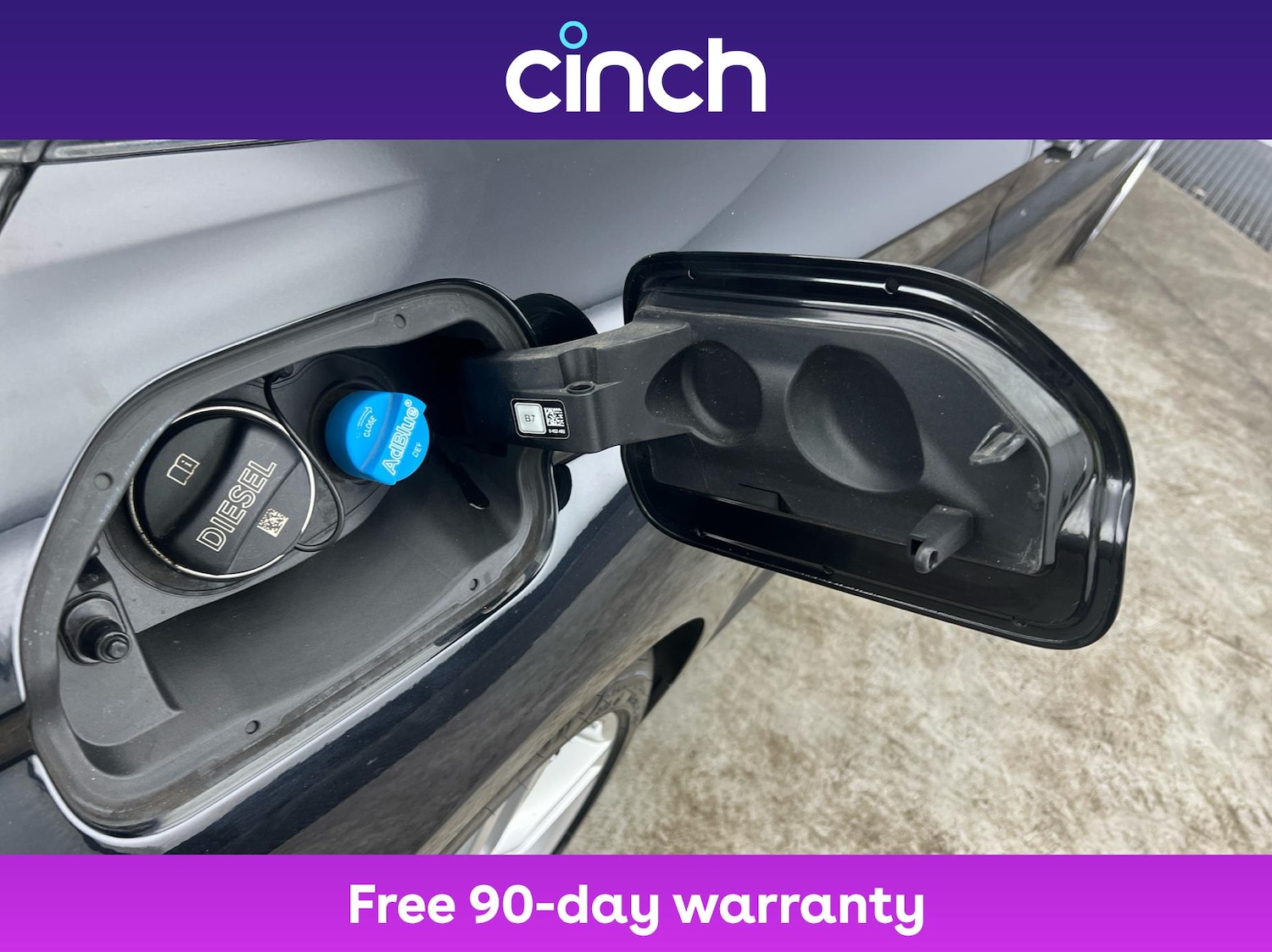 Used BMW 4 Series 2019 for sale - 76468916: Photo 29